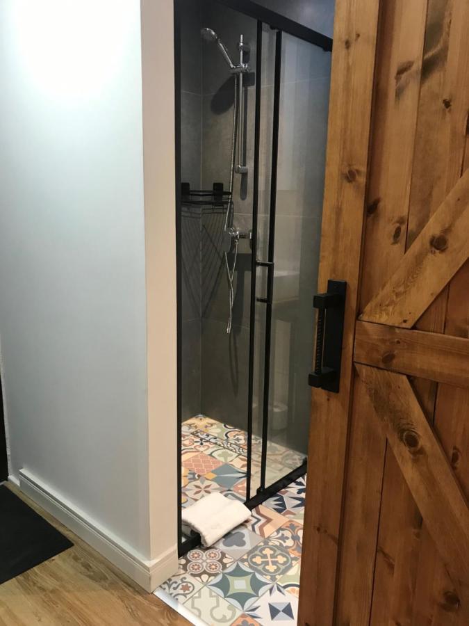 Apartament Ko-Piernika W Toruniu, W Sercu Torunskiej Starowki Екстериор снимка