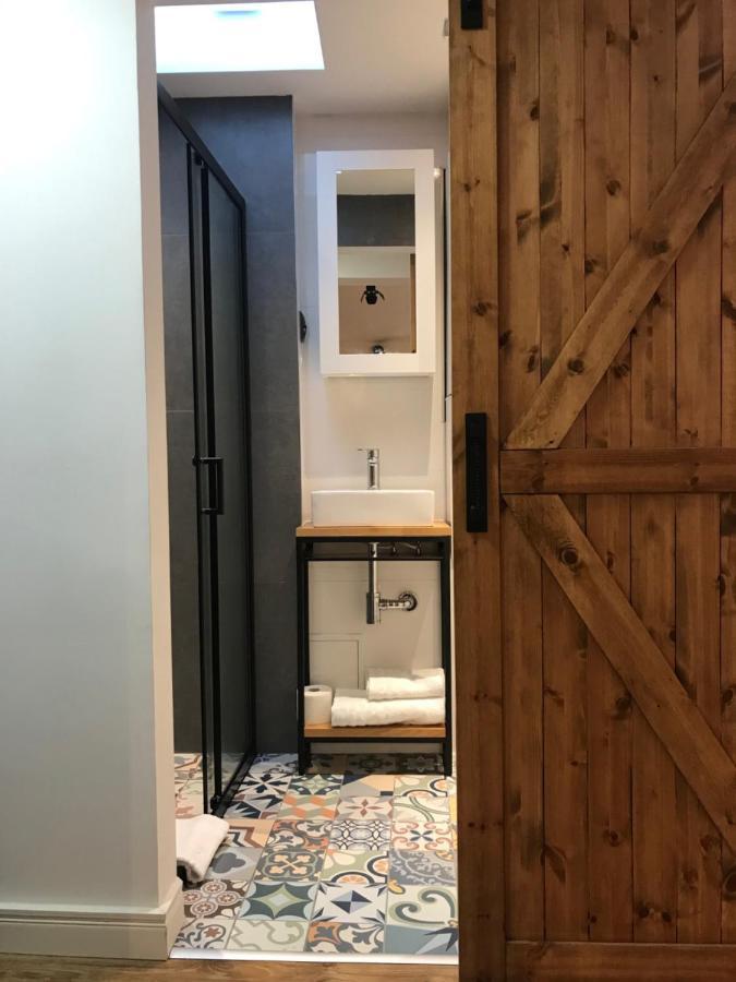 Apartament Ko-Piernika W Toruniu, W Sercu Torunskiej Starowki Екстериор снимка