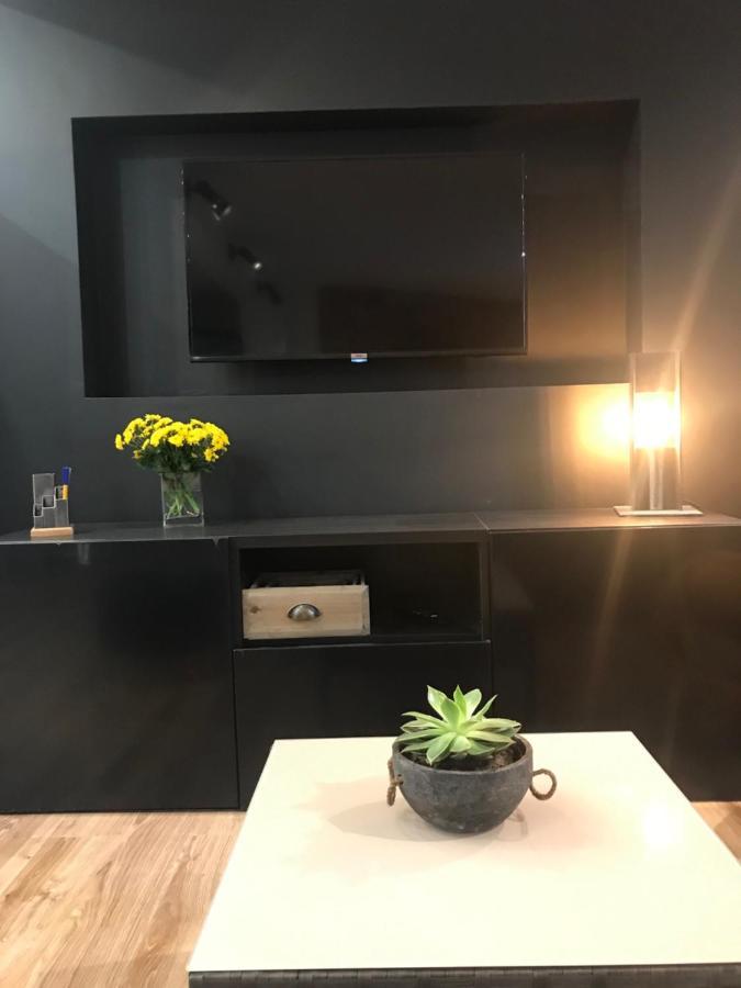 Apartament Ko-Piernika W Toruniu, W Sercu Torunskiej Starowki Екстериор снимка