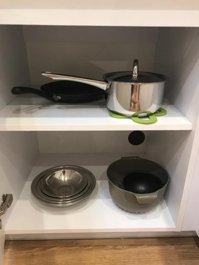 Apartament Ko-Piernika W Toruniu, W Sercu Torunskiej Starowki Екстериор снимка