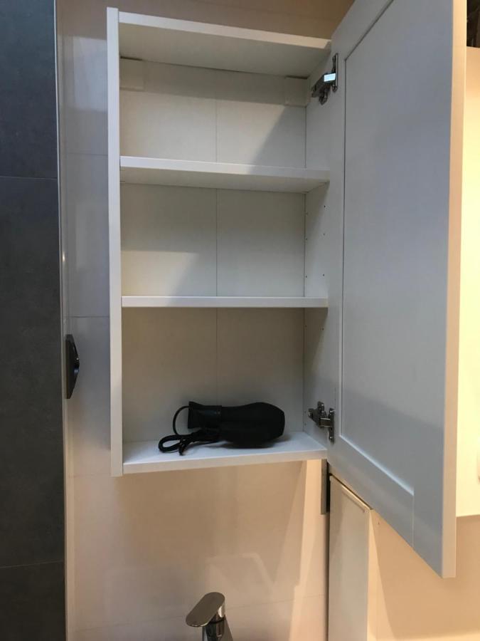 Apartament Ko-Piernika W Toruniu, W Sercu Torunskiej Starowki Екстериор снимка