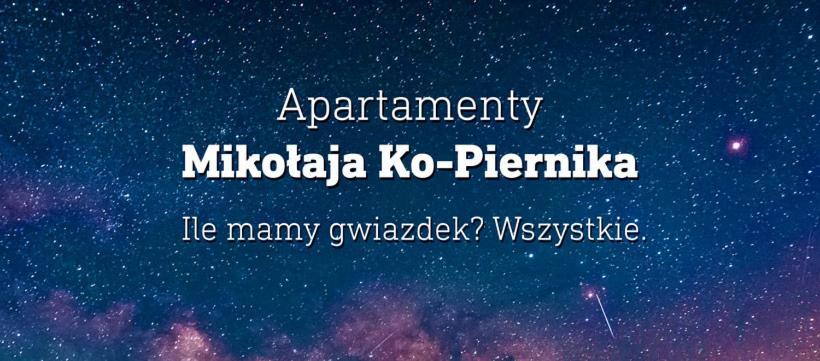 Apartament Ko-Piernika W Toruniu, W Sercu Torunskiej Starowki Екстериор снимка