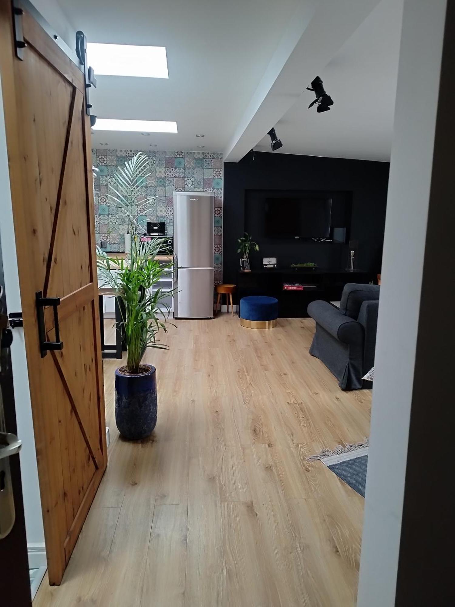 Apartament Ko-Piernika W Toruniu, W Sercu Torunskiej Starowki Екстериор снимка