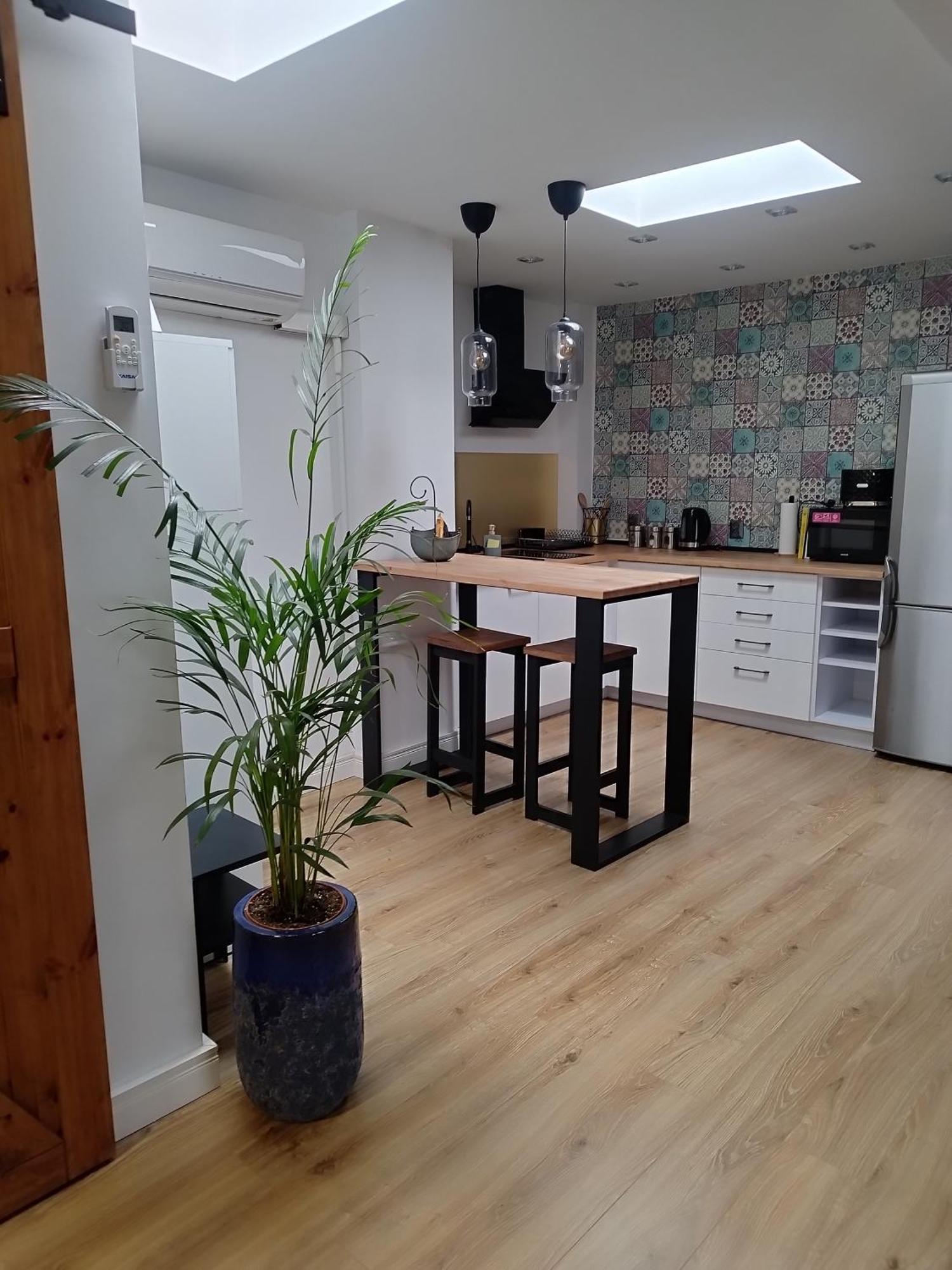 Apartament Ko-Piernika W Toruniu, W Sercu Torunskiej Starowki Екстериор снимка