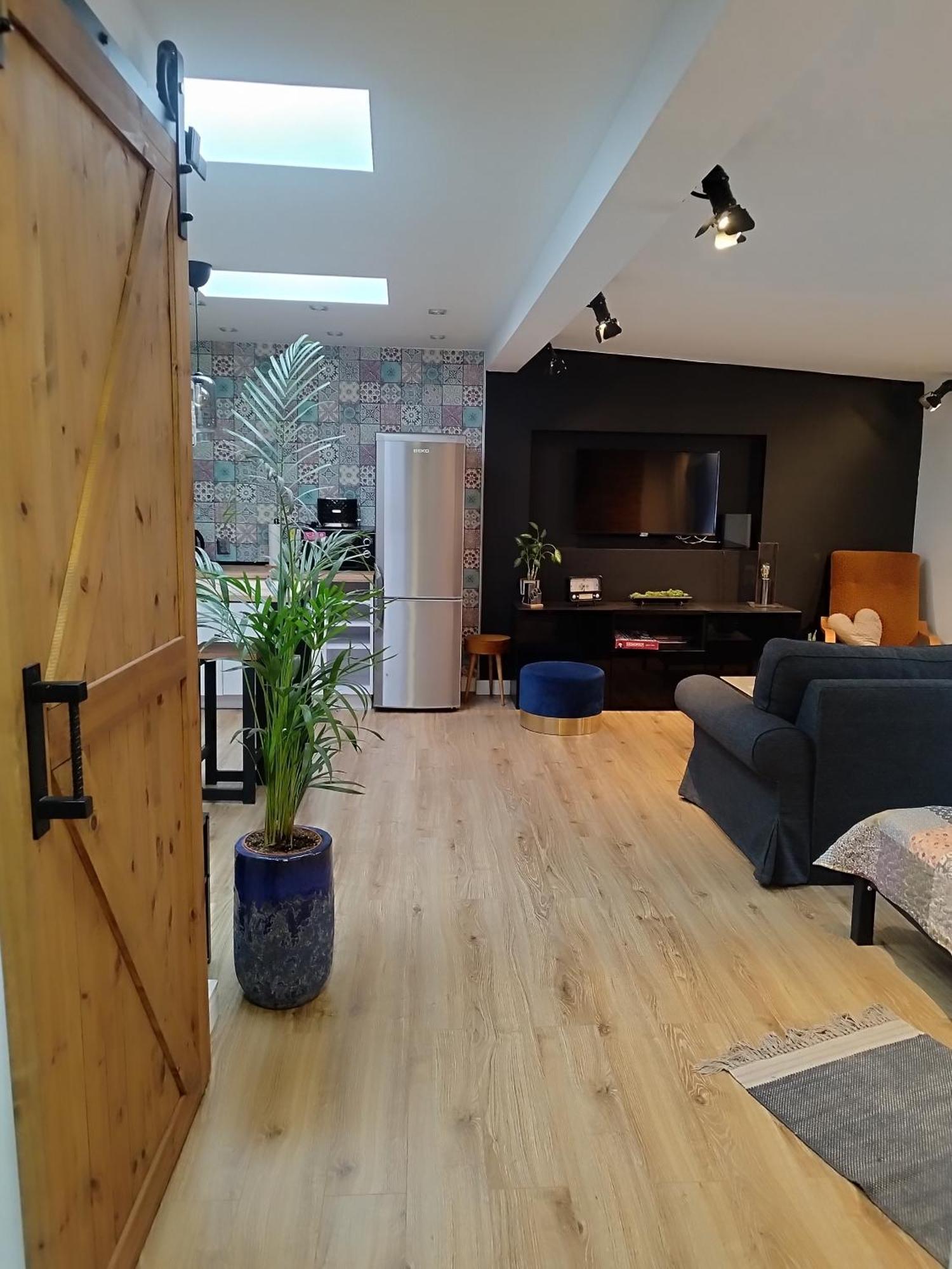 Apartament Ko-Piernika W Toruniu, W Sercu Torunskiej Starowki Екстериор снимка